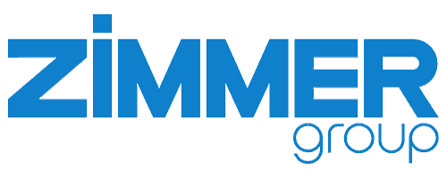 Client 7 logo